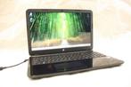 Nice find: HP 15 Notebook - Intel Dualcore 2.16 Ghz CPU, 4GB, Nieuw