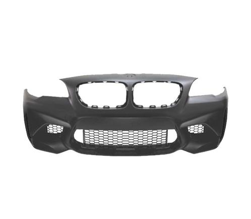 PARE-CHOCS AVANT BMW F10 F11 10-13 LOOK M5 COMPETITION, Auto-onderdelen, Carrosserie, Verzenden