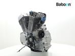 Motorblok Suzuki VS 1400 Intruder (VS1400), Motoren, Gebruikt