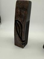 Shona-beelden - sculptuur - Shona - Zimbabwe (Zonder, Antiek en Kunst