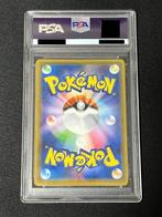Pokémon - 1 Graded card - Pikachu Tohoku’s Pikachu 088/SM-P, Hobby en Vrije tijd, Verzamelkaartspellen | Pokémon, Nieuw