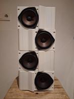 Bose - Freestyle set van 4 speakers Luidsprekerset, Nieuw