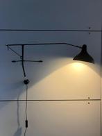 DCW éditions Paris - Bernard Schottlander - Wandlamp -