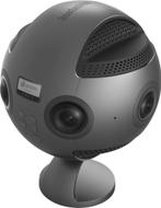 Insta360 Pro 360 graden, TV, Hi-fi & Vidéo, Caméscopes numériques, Verzenden