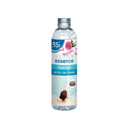Essence rozentuin 250 ml, Tuin en Terras, Zwembad-toebehoren, Nieuw