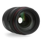 Samyang 35-150mm 2.0-2.8 (Sony FE), Audio, Tv en Foto, Foto | Lenzen en Objectieven, Ophalen of Verzenden
