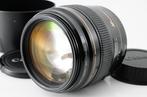 Canon EF 100mm F2 USM AF Prime Portrait Lens #138 Objectif, TV, Hi-fi & Vidéo