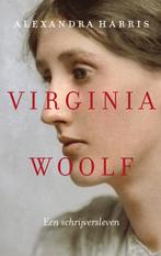 Virginia Woolf 9789048824359, Zo goed als nieuw, Alexandra Harris, Verzenden