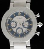 Chaumet - Style de Chaumet - Dandy Automatic Chronograph -, Nieuw