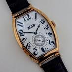 Tissot - Heritage Porto Mechanical - T128.505.36.012.00 -, Nieuw