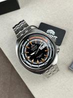 Orient - Neo Classic Sport Automatic - Sans prix de réserve