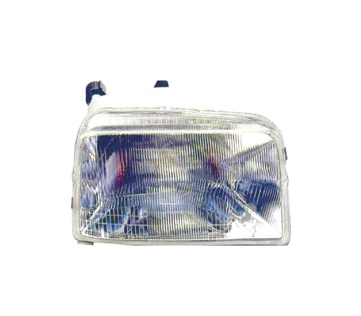 PHARE DROIT POUR RENAULT SUPER 5 84-91, Auto-onderdelen, Verlichting, Verzenden