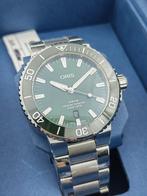 Oris - Aquis Date - Sans prix de réserve - 01 733 7730