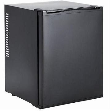 CombiSteel Minibar, Elektronische apparatuur, Vriezers en Diepvrieskisten, Ophalen of Verzenden