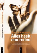 Alles heeft een reden 9789063051679 Mira Kirshenbaum, Boeken, Verzenden, Gelezen, Mira Kirshenbaum