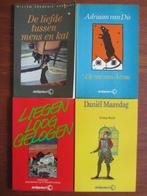 Bijenkorf Literaire Boekenmaand - 26 delen uit de reeks -