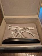Swarovski - Beeldje - 2001 - Limited Edition - Wild Horses -