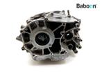 Carterdelen Honda CM 185 T 1978-1979 (CM185 CM185T), Motoren, Verzenden, Gebruikt