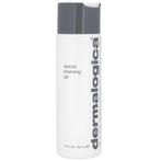Dermalogica - Special Cleansing Gel - Gezichtsreiniger - Cle, Verzamelen, Overige Verzamelen, Verzenden, Nieuw