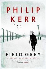Field Grey 9781849164122, Philip Kerr, Verzenden
