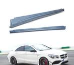 BAS DE CAISSE MERCEDES CLASSE A W176 12-18 CLA W117 13-18 LO, Verzenden, Nieuw
