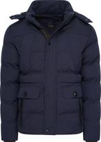 2dekans | Mario Russo Ranger Jacket - Jas Heren - Winterjas, Kleding | Dames, Ophalen of Verzenden, Nieuw