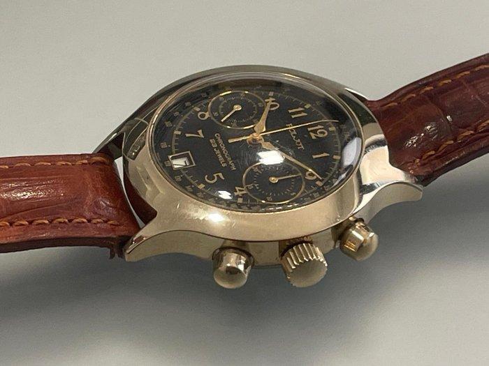 Poljot International - Sturmanskie - Zonder minimumprijs -, Handtassen en Accessoires, Horloges | Heren