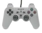 Sony Playstation 1 / PS1 Dual Analog Controller, Games en Spelcomputers, Ophalen of Verzenden, Zo goed als nieuw