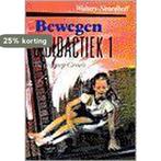 BEW EN DIDACT.1 9789001349578 GROELS, Boeken, Verzenden, Gelezen, GROELS