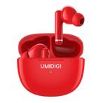 Airbuds Pro Draadloze Oortjes - ANC Ruisonderdrukking Touch, Telecommunicatie, Verzenden, Nieuw