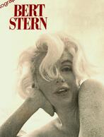 Bert Stern - Marilyn Monroe, The Last Sitting by Bert Stern,