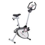 Toorx Fitness Hometrainer - Opvouwbaar - Compact - BRX-FLEXI, Sports & Fitness, Appareils de fitness, Verzenden