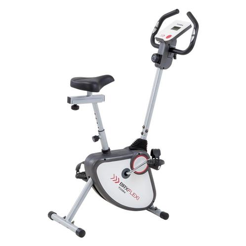 Toorx Fitness Hometrainer - Opvouwbaar - Compact - BRX-FLEXI, Sports & Fitness, Appareils de fitness, Envoi
