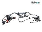 Kabelboom Aprilia Tuono V4 Factory 2019- (KGB00), Motoren, Onderdelen | Overige, Verzenden, Gebruikt