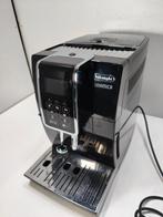 DeLonghi Dinamica ECAM350.55.B Koffieapparaten, Elektronische apparatuur, Verzenden, Nieuw