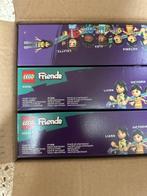 Lego Set - Friends - 42636 - Heartlake City Preschool - x3