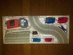Faller 1:87 - Voiture miniature - Auto Motor Sport Junior, Nieuw