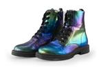 Kipling Veterboots in maat 31 Overig | 5% extra korting, Kinderen en Baby's, Kipling, Verzenden, Jongen of Meisje, Schoenen