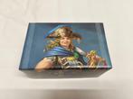 Wizards of The Coast - 400 Mixed collection, Nieuw