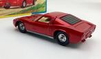 Matchbox 1:43 - Voiture miniature (2) - K-24 Lamborghini, Hobby en Vrije tijd, Nieuw