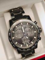 Tissot - 1853 Chronograph Quartz - Zonder Minimumprijs -, Nieuw