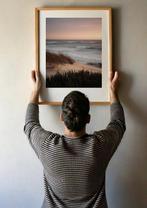 J. Alves-Vieira - The Waltz of the Wind, Antiek en Kunst