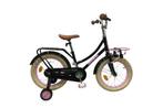 Excellent Kinderfiets 16 inch, Fietsen en Brommers, Verzenden, Nieuw, Overige merken