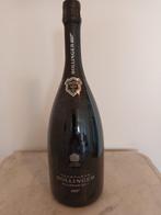 2011 Bollinger, James Bond 007 - Champagne Brut - 1 Magnum