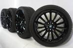 BMW 5 serie G30 G31 8 serie G14 G15 G16 633 19 inch velgen P, Ophalen of Verzenden, Nieuw