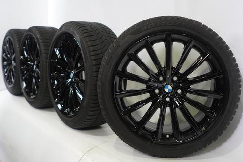 BMW 5 serie G30 G31 8 serie G14 G15 G16 633 19 inch velgen P, Auto-onderdelen, Banden en Velgen, Ophalen of Verzenden