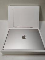 Apple MacBook Air 15 (2024) M3 (8/10) laptops, Computers en Software, Windows Laptops, Verzenden, Nieuw