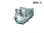 Waterpomp Deksel BMW K 75 S (K75S), Motoren, Verzenden, Gebruikt
