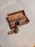 Drum microscope - 1850-1900