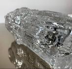 Iittala - Tapio Wirkkala - Vase - Avena - Cristal, Antiquités & Art